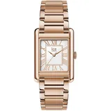 ICE-Watch Ice Power PW6 Edelstahl 23 mm 025721