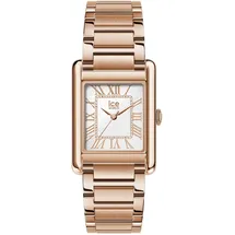 ICE-Watch Ice Power PW6 Edelstahl 23 mm 025721