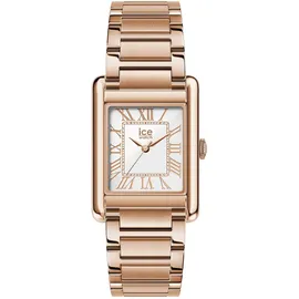 ICE-Watch Ice Power PW6 Edelstahl 23 mm 025721
