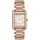 ICE-Watch Ice Power PW6 Edelstahl 23 mm 025721