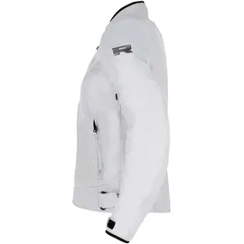 Richa Airsummer Damen Textiljacke Grau S