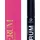 NICLAY Wimpern- & Augenbrauenserum 5 ml