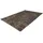 Arte Espina Spirit 7302", grau Taupe,