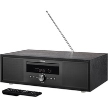 Medion LIFE P64145 All-in-One