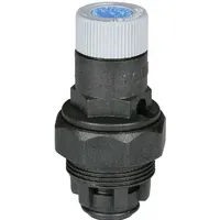 RESIDEO SV-Austauschsatz A152 3/4 8 bar