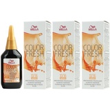 10/36 hell lichtblond gold-violett 75 ml