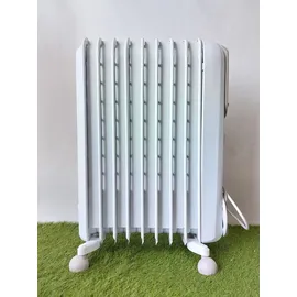 De'Longhi V550918T.WB