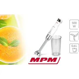 MPM MBL-27 Handmixer