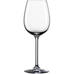 Weißweinkelch SIMPLY