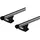 Thule Dachträger Thule mit EVO WingBar Mini Clubman (F54) 5-T Hatchback 16+