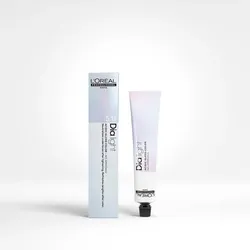 L'Oréal Professionnel Dialight 50ml