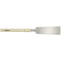 Hultafors Japan Handsäge PSX - RYOBA SAW