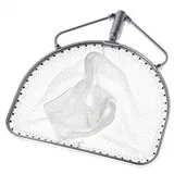 FIAP 1626 Teichkescher Maschenweite: 10