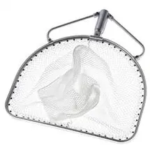 FIAP 1626 Teichkescher Maschenweite: 10