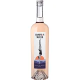 Gérard Bertrand Hampton Water Rosé 2024