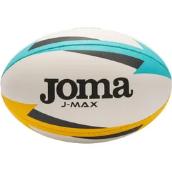 Rugby ball J-Max Junior Rugby Ball XS