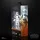 Hasbro Imperial Stormtrooper Actionfigur 15 cm
