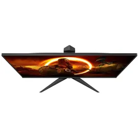 AOC 27G2SPU/BK 27"