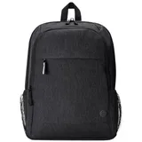 HP Prelude Pro Backpack