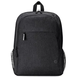 HP Prelude Pro Backpack