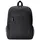 HP Prelude Pro Backpack