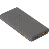 Xtorm 10000mah - 20W