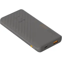 Xtorm Supercharge - Powerbank 10.000mAh - 20W