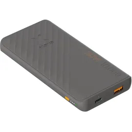 Xtorm Supercharge - Powerbank 10.000mAh - 20W