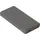 Xtorm Supercharge - Powerbank 10.000mAh - 20W