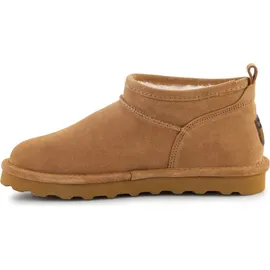 Bearpaw Shorty 2860W Hickory II 220