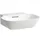 Laufen INO Handwaschbecken 45 x 41 cm (H8153017571091)