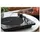Audio-Technica AT-LP70XBT Schwarz