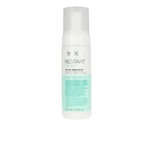 REVLON Professional Revlon ReStart Volume Lift-Up Body Foam 165ml
