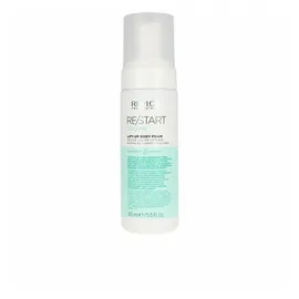 REVLON Professional Revlon ReStart Volume Lift-Up Body Foam 165ml