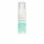 REVLON Professional Revlon ReStart Volume Lift-Up Body Foam 165ml