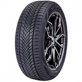 Tracmax X Privilo AS Trac Saver 195/55 R16 87 V, Ganzjahresreifen