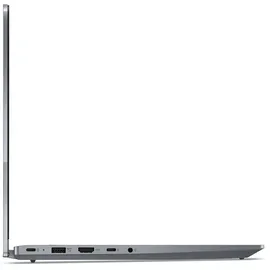 Lenovo ThinkBook 14 2-in-1 G5 IAU Intel Core Ultra 5 225U 16 GB RAM 512 GB SSD 21SQ000AMH