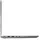 Lenovo ThinkBook 14 2-in-1 G5 IAU Intel Core Ultra 5 225U 16 GB RAM 512 GB SSD 21SQ000AMH