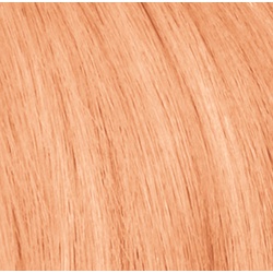 Goldwell Colorance Pastell Pfirsich Haarfarbe 120 ml