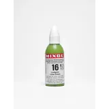 Mixol Abtönkonzentrat 16 lindgrün 0,02 l