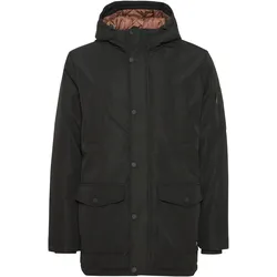 Dufflecoat BLEND 