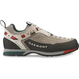 Garmont Dragontail LT GTX
