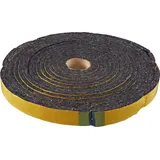 Fermacell Randdämmstreifen 10 m x 30 mm
