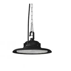 RZB LED-Hallenstrahler  145W, 4000K, 74 Grad, IP65