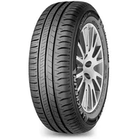 Michelin Energy Saver+