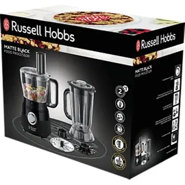 Russell Hobbs 24732-56 Food Processor