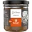 Ölmühle Solling Walnuss Pesto bio