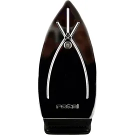 Rotel Extra schwarz