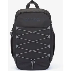Explor Backpack 15L Unisex Black, Größe:One Size - Accessoires > Taschen & Rucksäcke - Schwarz