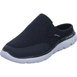 SKECHERS Summits Vindicator